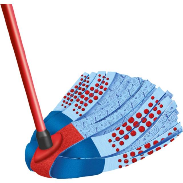 Billede af Vileda SuperMocio 3 Action Mop