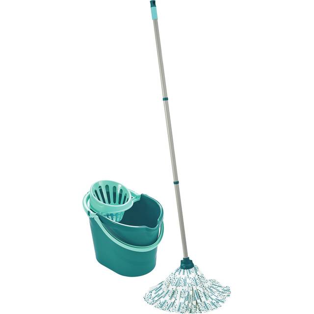 Billede af Leifheit Classic Mop (258947)