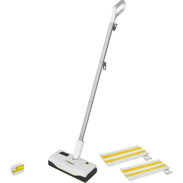 Billede af Kärcher SC 1 Upright