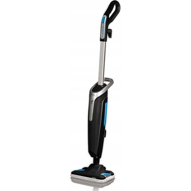 Billede af Tefal Steam Power-dampmoppe VP6555