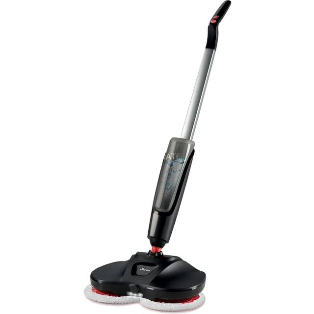 Billede af Vileda Looper Electric Spray Mop 450ml