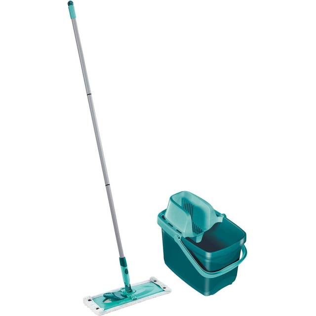 Billede af Leifheit Set Combi Clean XL