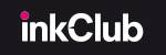 inkClub logo