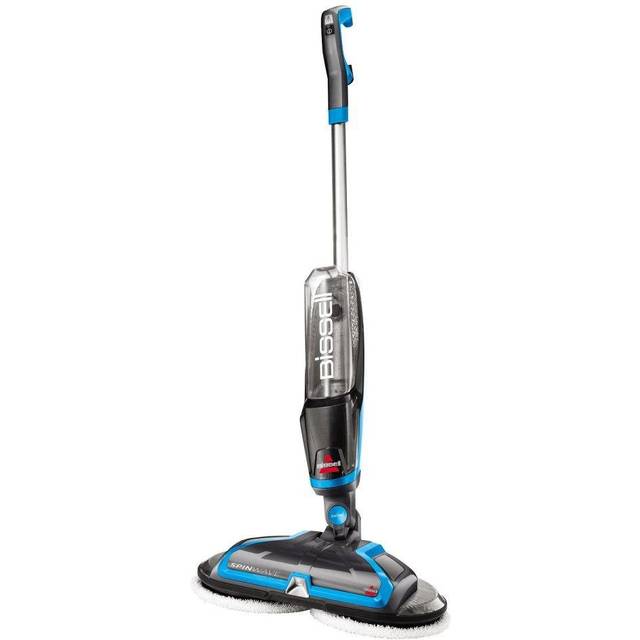 Billede af Bissell SpinWave Mop 2052E