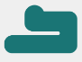 Salgsbutikken logo