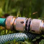 Hvilke tilbehør og ekstraudstyr kan jeg købe til min vådstøvsuger?