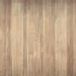 Hvordan fjerner jeg pletter fra mit gulv med en gulvmoppe?