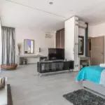 Sådan får du et flottere hjem uden at sprænge privatbudgettet